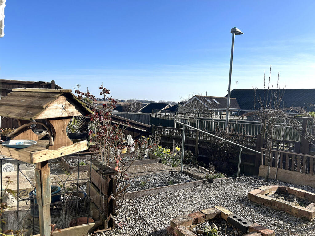 Additional image 25 of Jay Close, Eastbourne, BN23