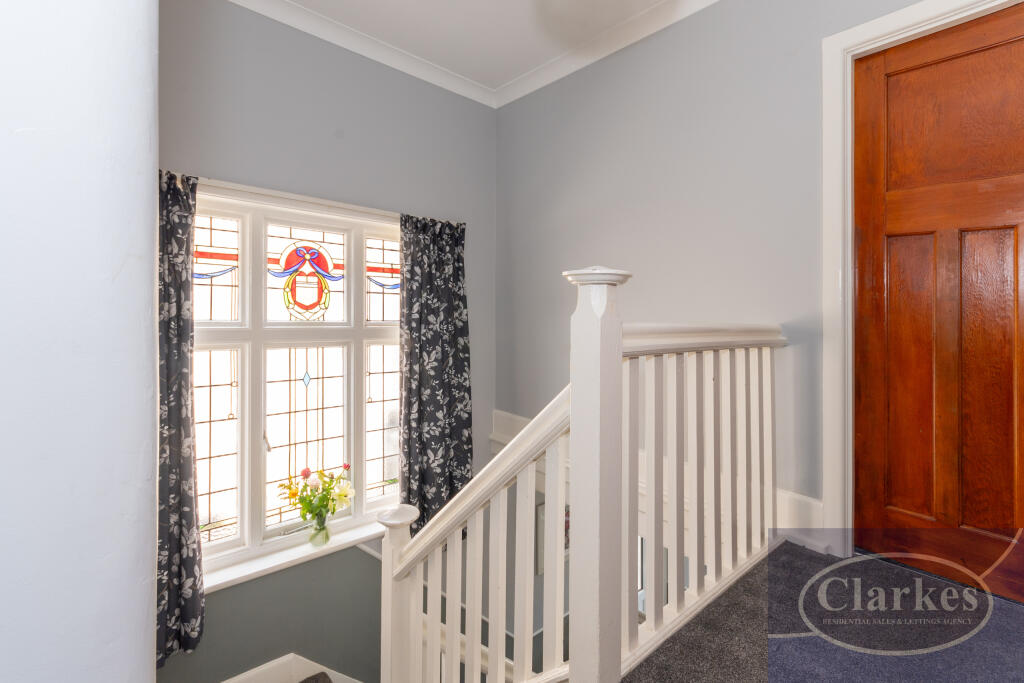 Additional image 7 of Namu Road, Victoria Park, Bournemouth