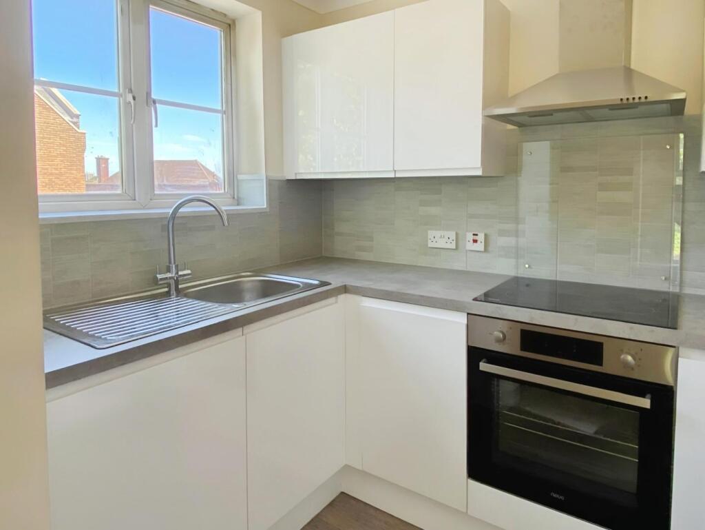 Additional image 2 of Caversham Place, Sutton Coldfield