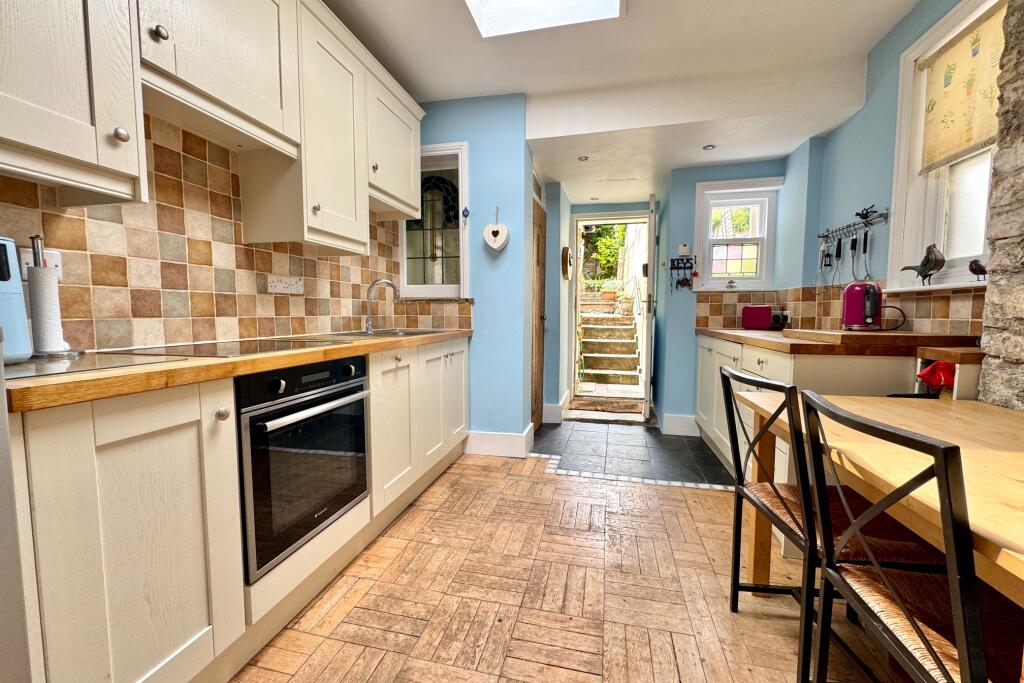 Additional image 10 of High Street, Swanage