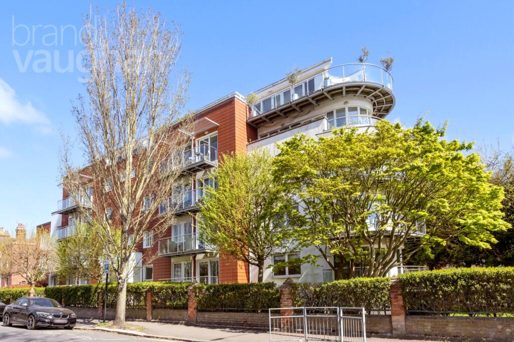 Additional image 20 of Preston Park Avenue, Brighton, East Sussex, BN1