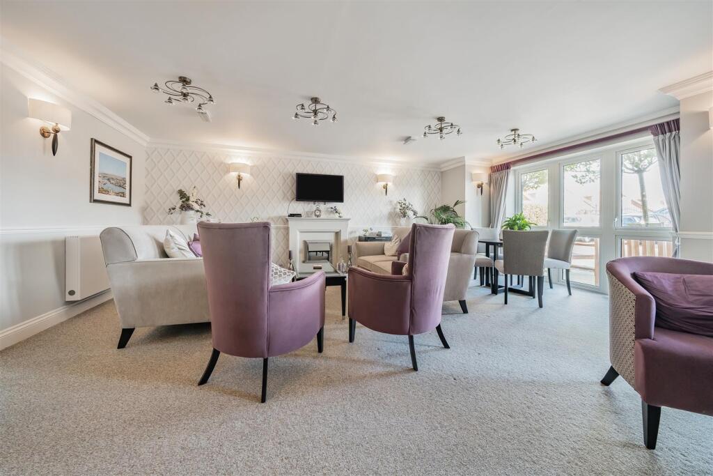 Additional image 11 of Neville Lodge, Peacehaven