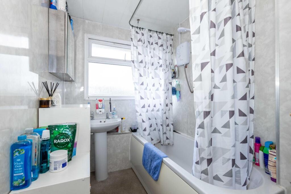 Additional image 12 of Hayley Road, Lancing