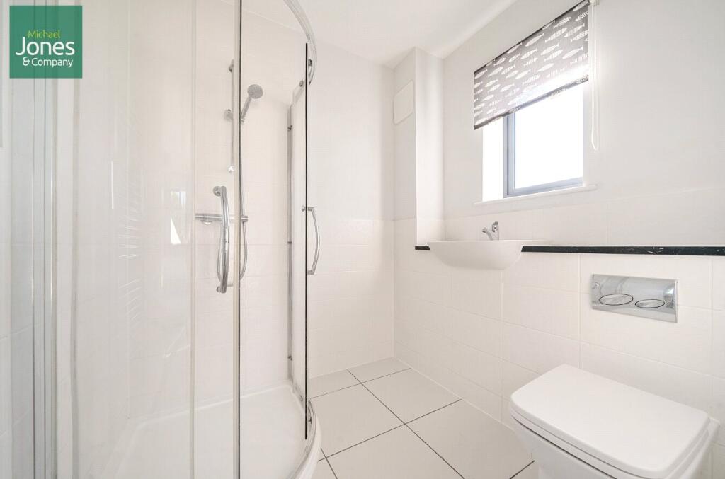 Additional image 5 of Findon Road, Findon Valley, Worthing, West Sussex, BN14