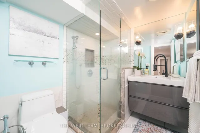 Additional image 23 of 3 Archwood Cres