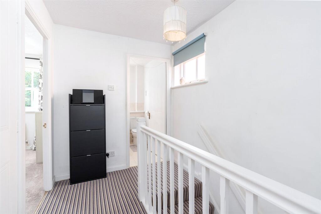 Additional image 12 of Ashby Court, Solihull, West Midlands, B91
