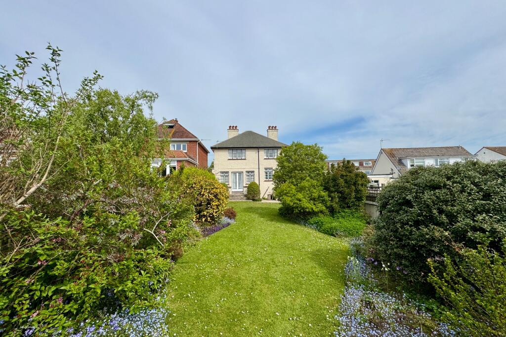Additional image 13 of Bonfields Avenue, Swanage
