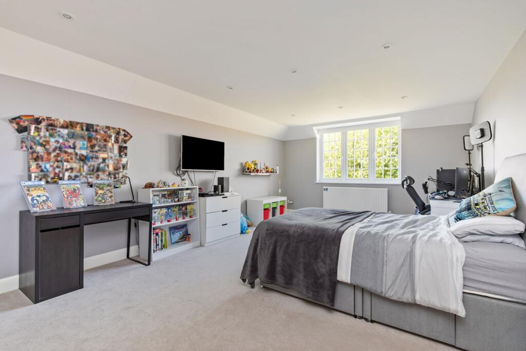 Additional image 16 of South View, East Preston, BN16