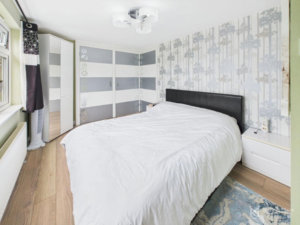 Additional image 17 of Decoy Drive, Eastbourne, East Sussex, BN22