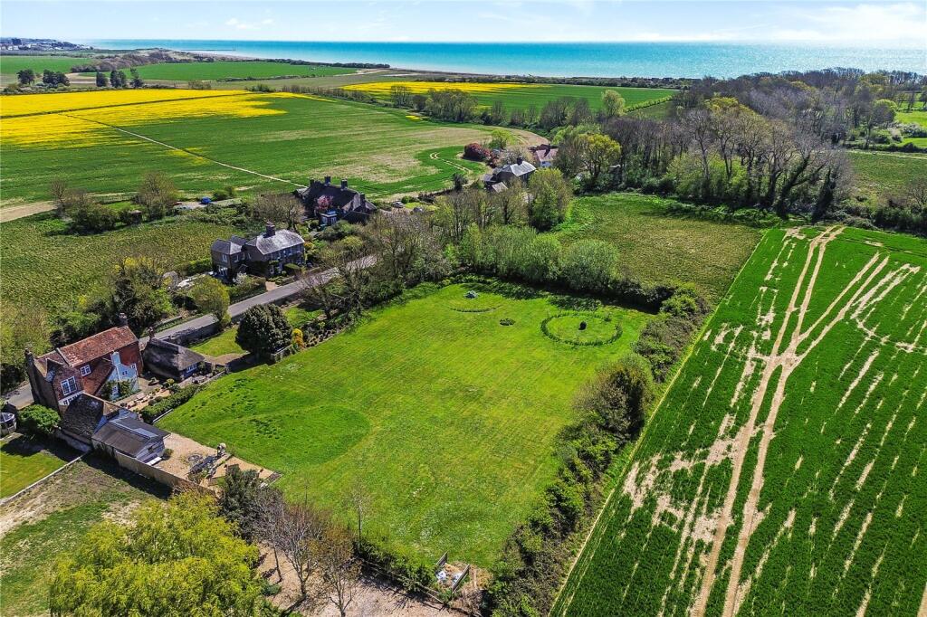 Additional image 2 of Climping Street, Climping, Littlehampton, West Sussex, BN17