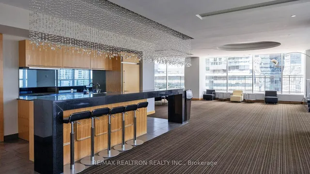 Additional image 45 of 55 Bremner Blvd Unit 1202