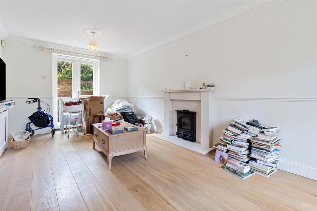 Additional image 6 of High Street, Findon