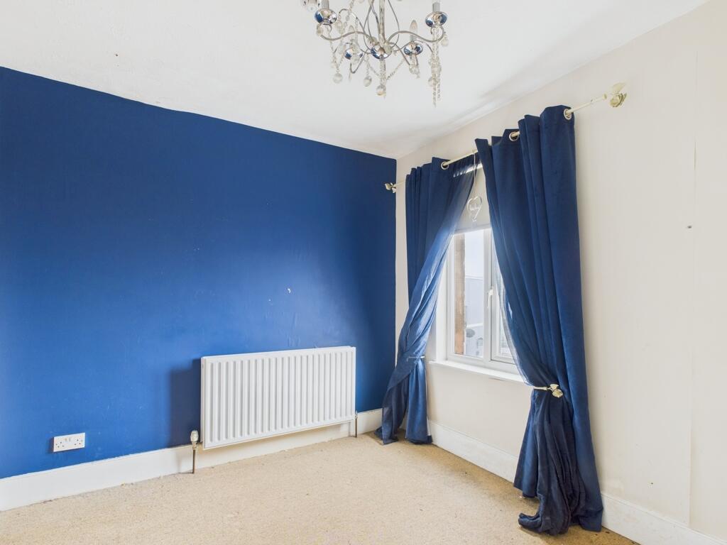 Additional image 10 of 21 Rowlands Road, Worthing, West Sussex, BN11 3JJ