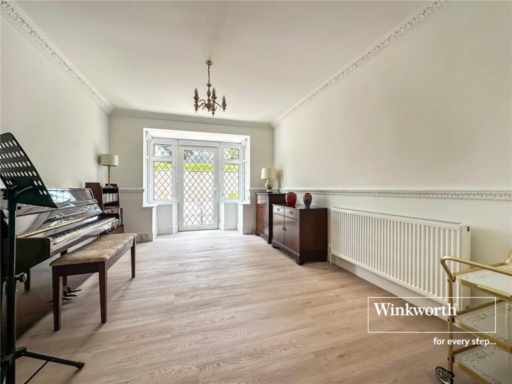 Additional image 11 of Carroll Avenue, Ferndown, Dorset, BH22