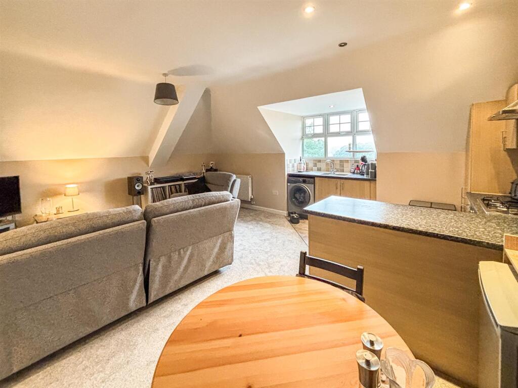 Additional image 6 of Poole Road, Upton