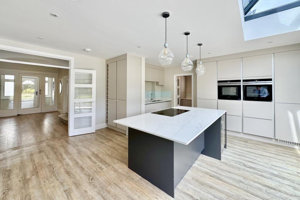 Additional image 10 of Littledown Drive, Littledown, Bournemouth, BH7