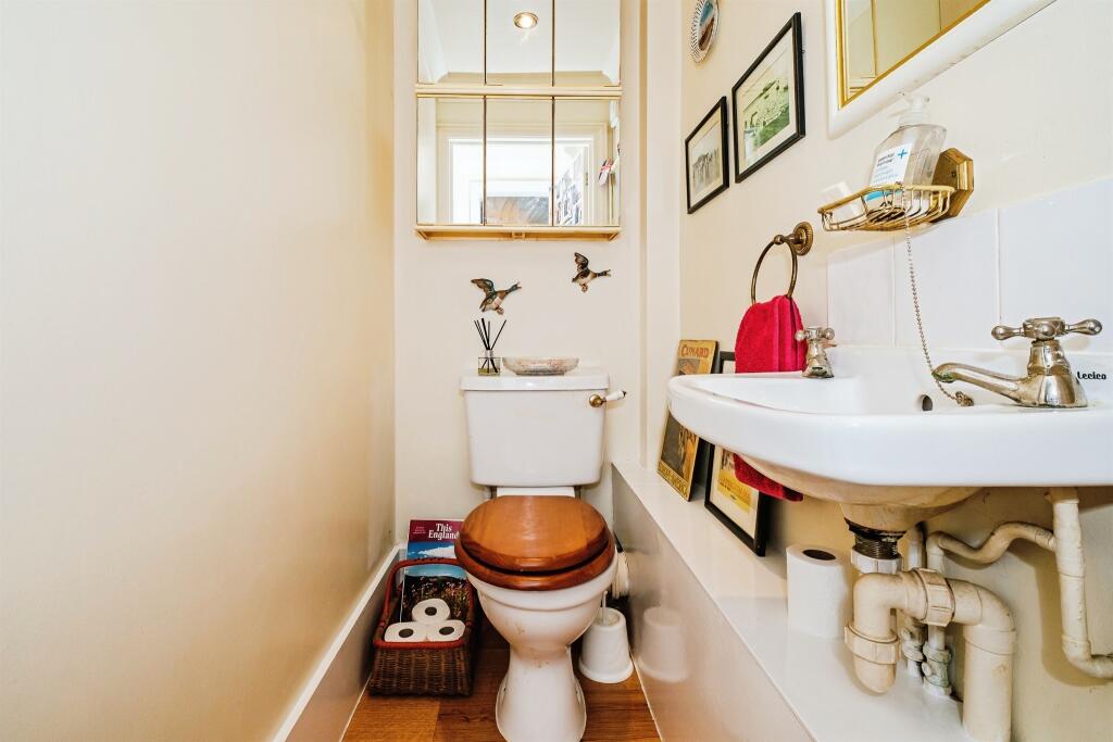 Additional image 11 of Christchurch Road, Worthing