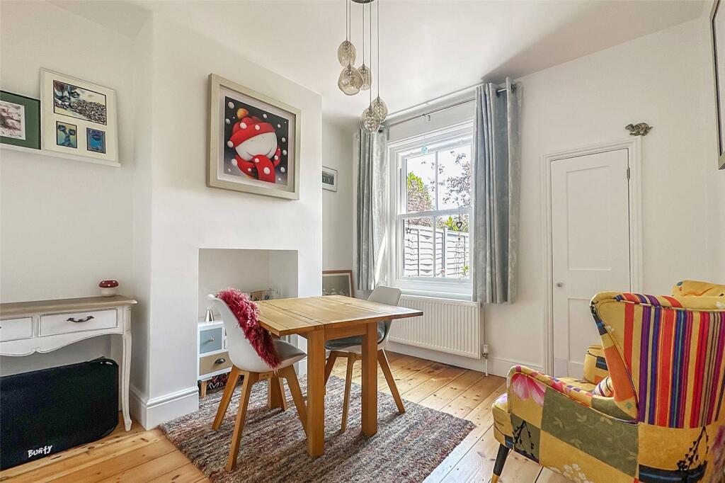 Additional image 9 of Church Road, Rustington, Littlehampton, West Sussex