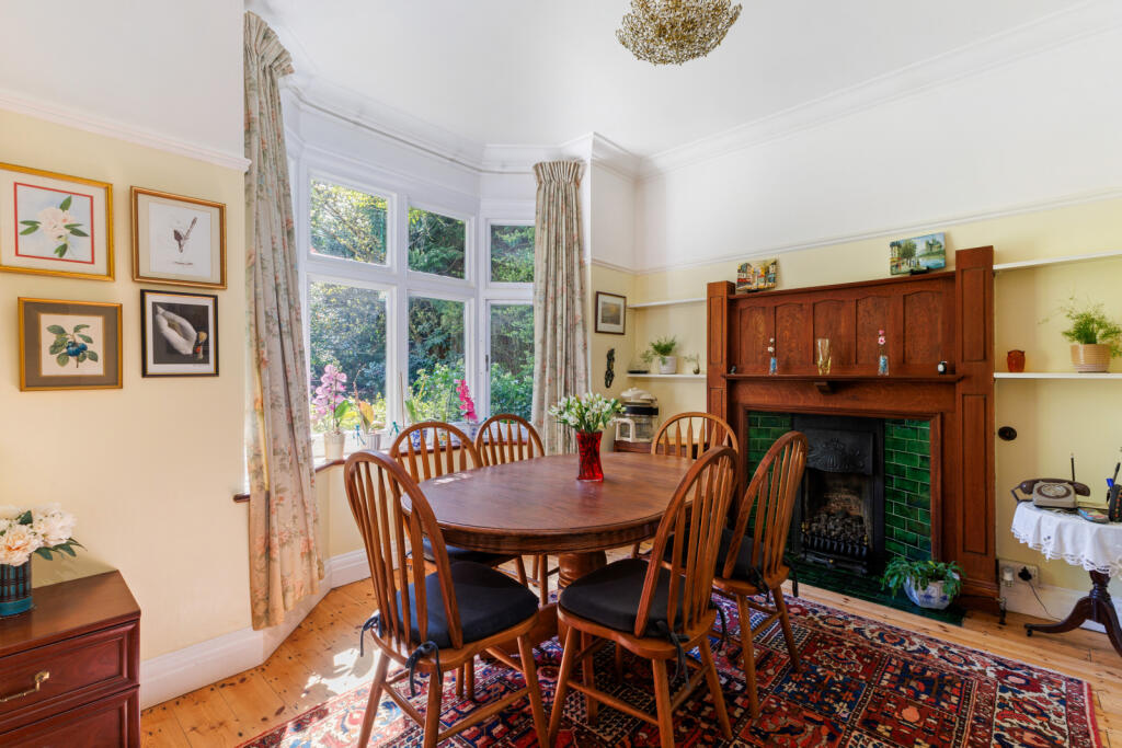 Additional image 4 of Brunstead Road, Branksome Gardens, Poole, Dorset, BH12