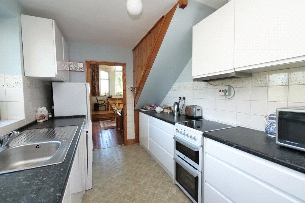 Additional image 9 of The Mission Room, Green Lane, Halton East, Skipton, BD23 6EH