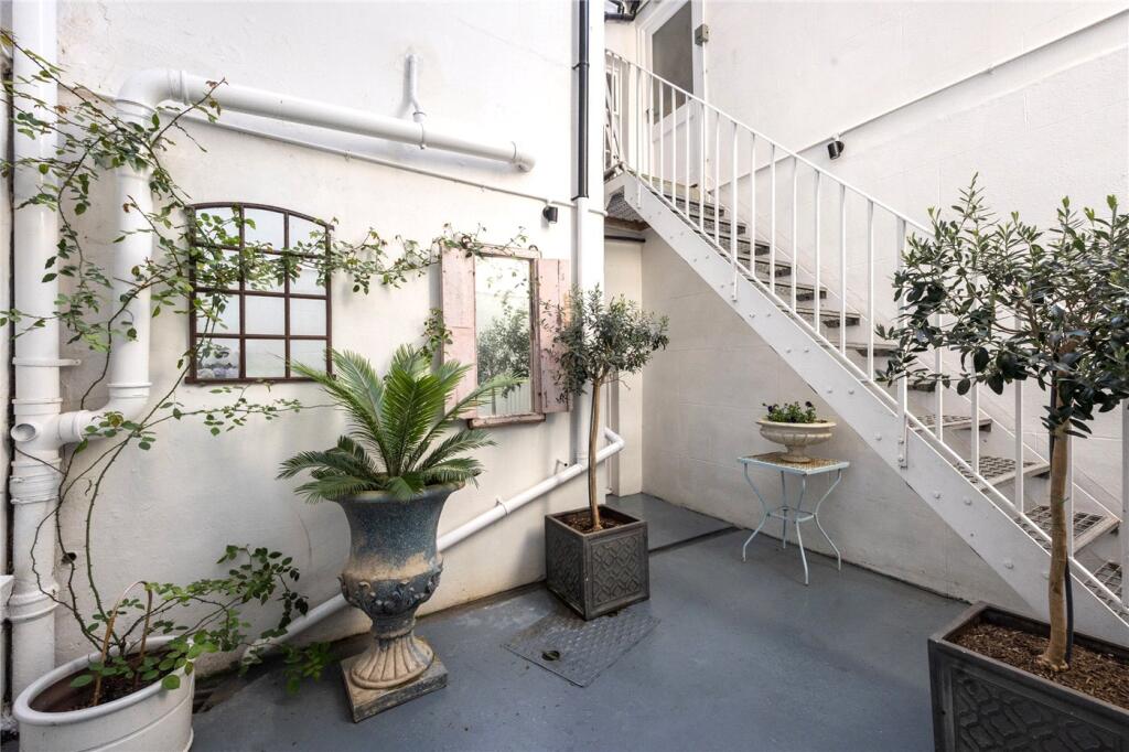 Additional image 16 of Liverpool Terrace, Worthing, West Sussex, BN11