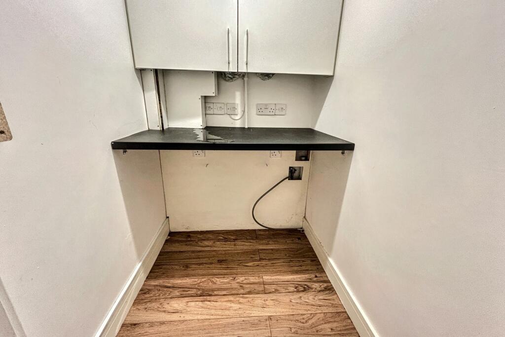 Additional image 5 of Wareham