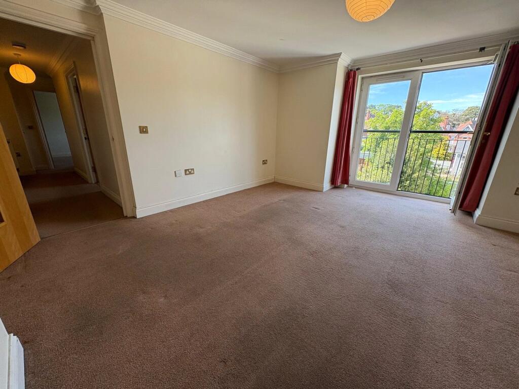 Additional image 13 of Chineside Heights, 5 Earle Road, Alum Chine, Bournemouth, BH4