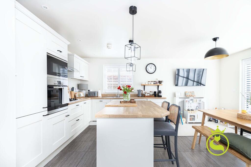 Additional image 24 of Orchard Gardens, Upton, BH16