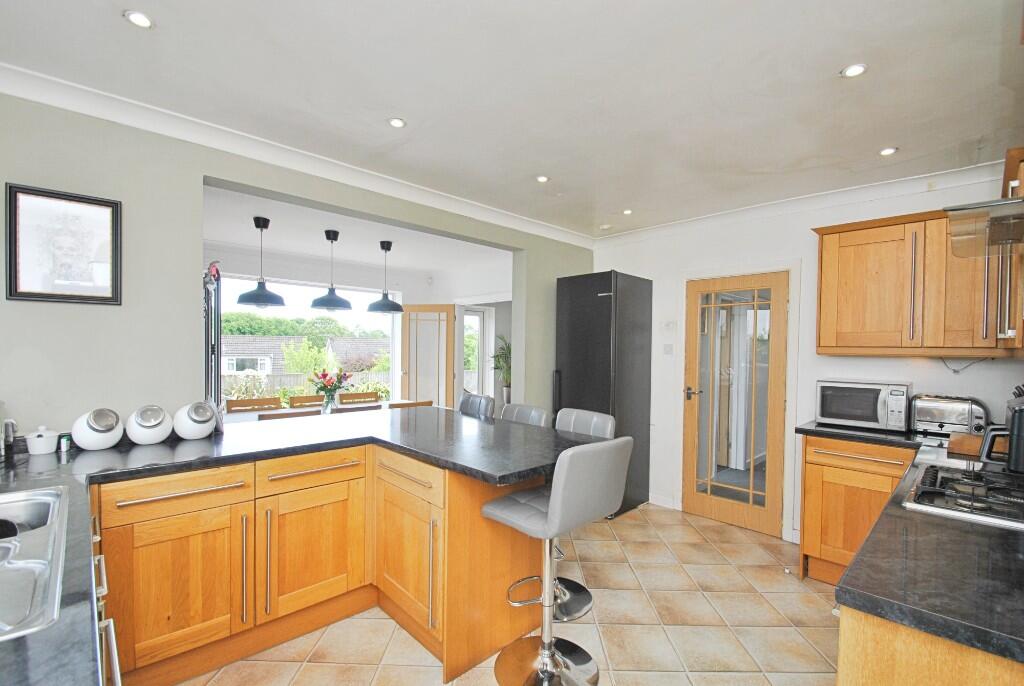 Additional image 7 of Springdale Road, Broadstone, Poole, BH18