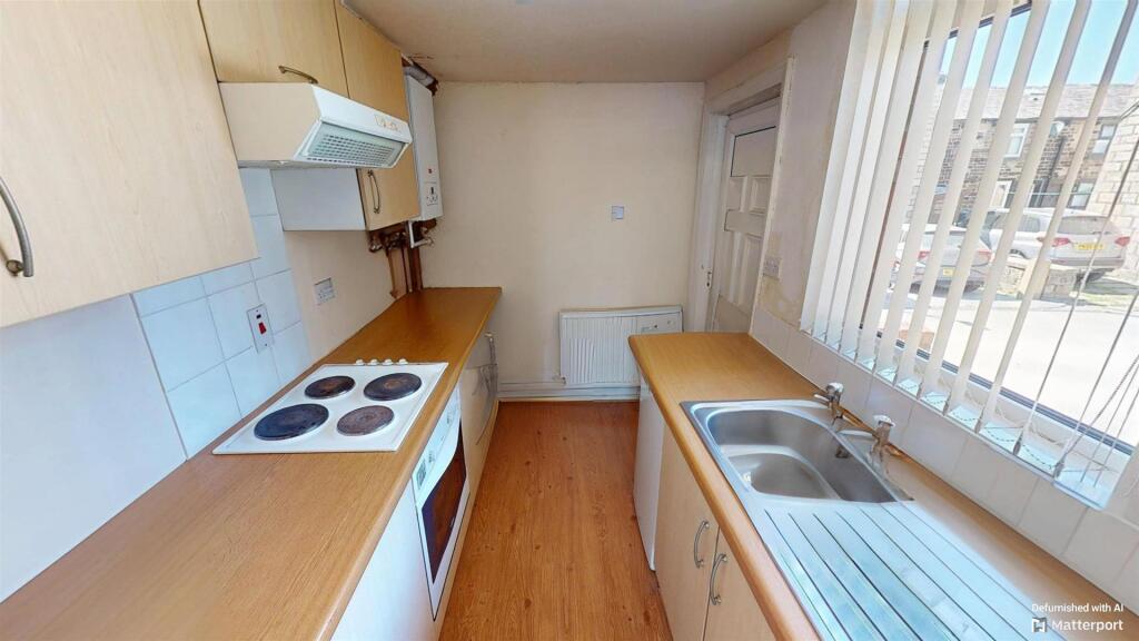 Additional image 12 of Bury Road, Ramsbottom, Bury