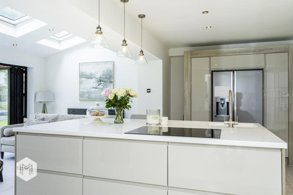 Additional image 15 of Bridge Hall Fold, Bury, Greater Manchester, BL9 7PR