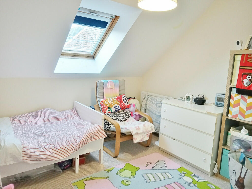 Additional image 5 of Stourvale Road, Bournemouth, Dorset, BH6