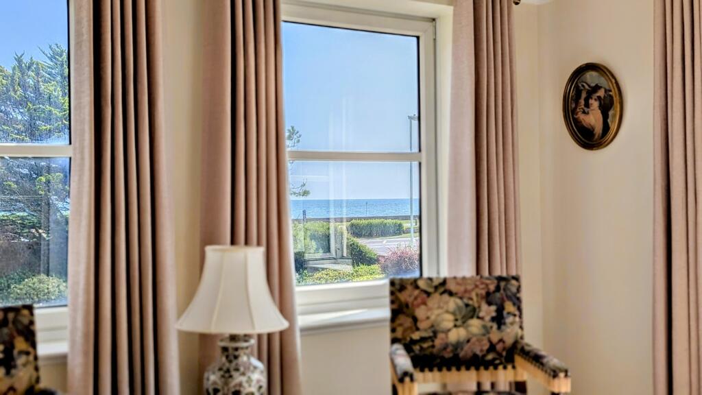 Additional image 4 of West Parade, Worthing
