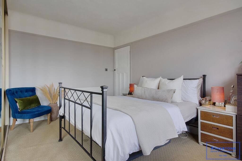 Additional image 19 of Hennings Park Road, Poole, BH15