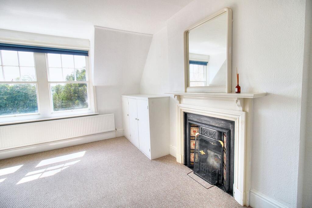 Additional image 6 of Denton Road, Eastbourne, BN20