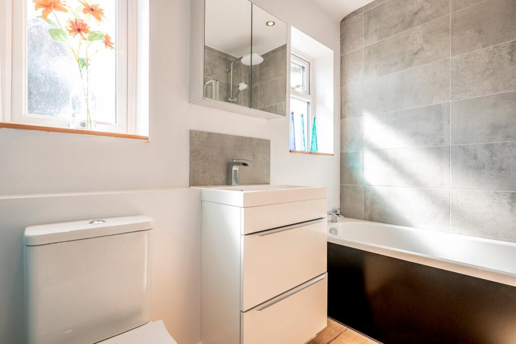 Additional image 12 of Corbiere Avenue, Poole, BH12