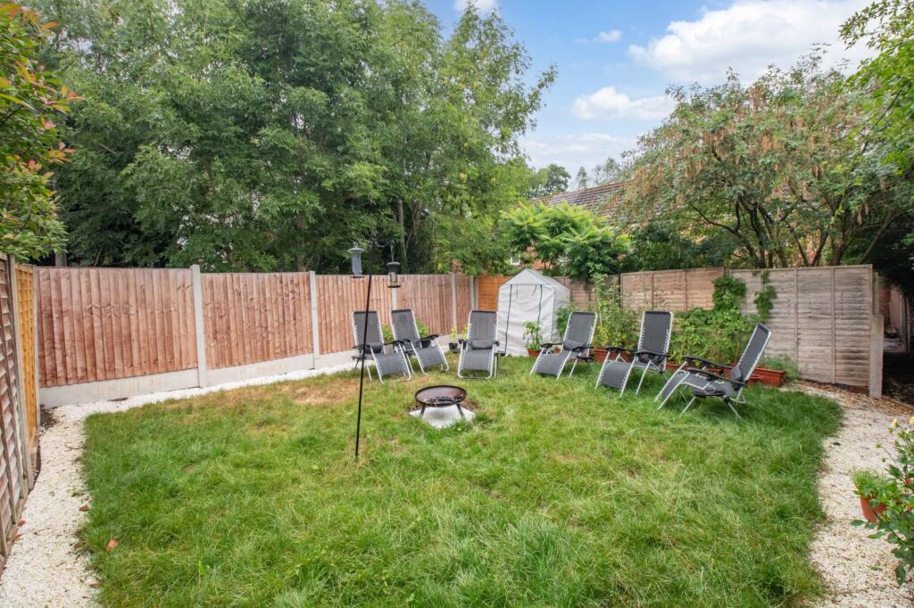 Additional image 10 of Charford Road, Bromsgrove, Worcestershire, B60