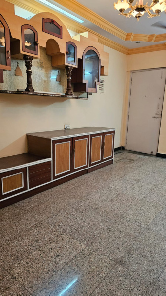 Additional image 2 of Kavesar, Thane West, Thane