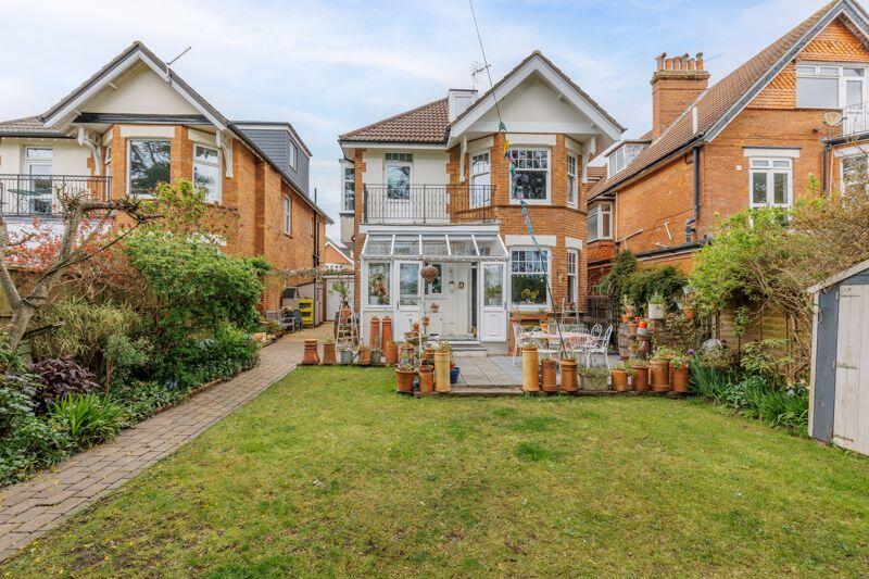 Additional image 23 of Kings Park Road, Bournemouth