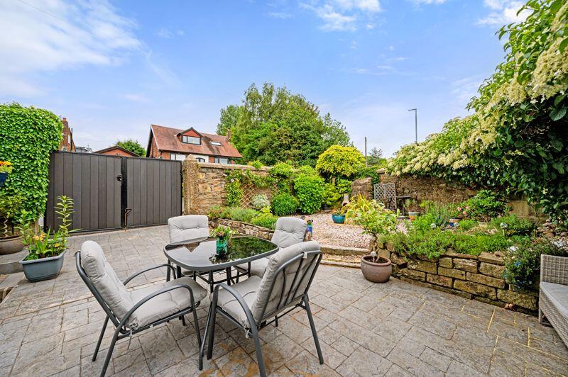 Additional image 42 of Turton Road, Tottington, Bury