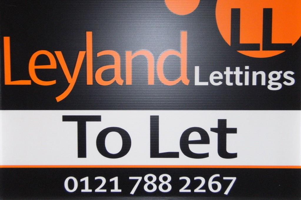 Additional image 11 of Holly Lane,Marston Green,Birmingham,B37