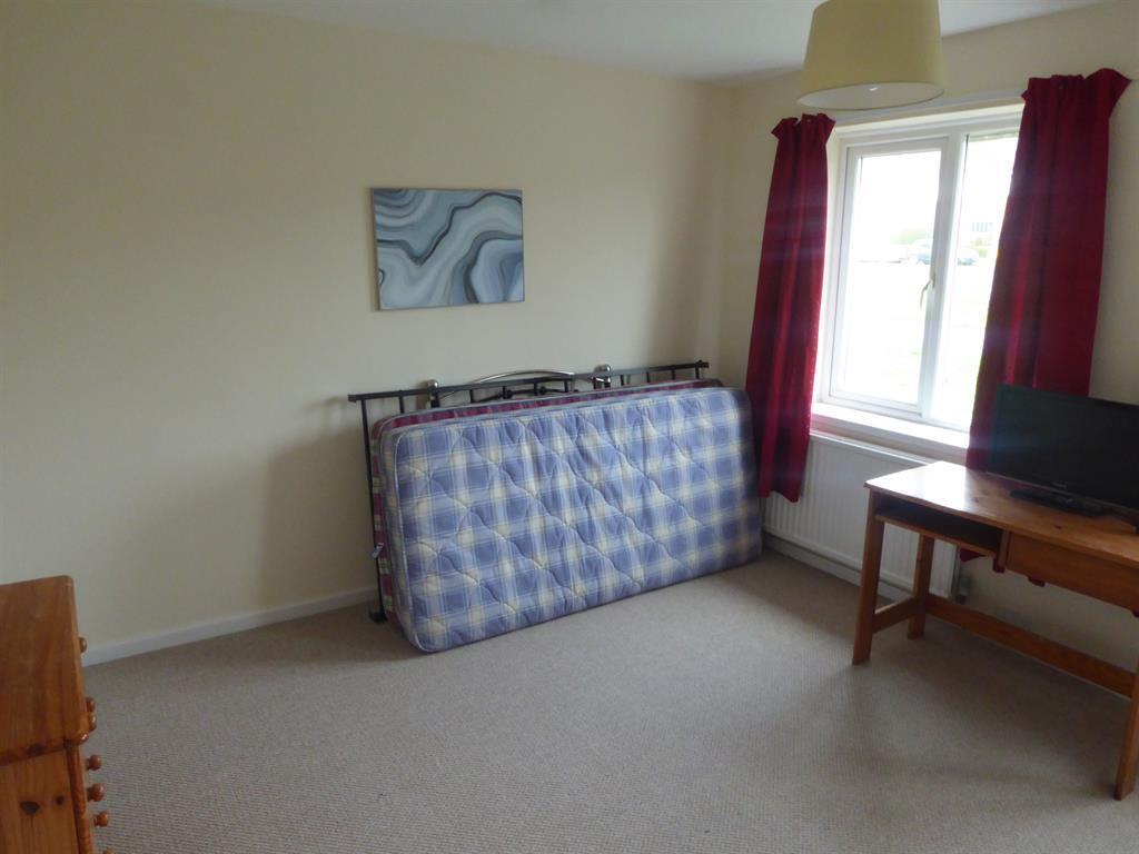 Additional image 8 of Quinton Road, Birmingham, B17 0QA