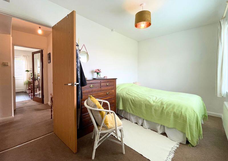 Additional image 13 of Westover, Frome