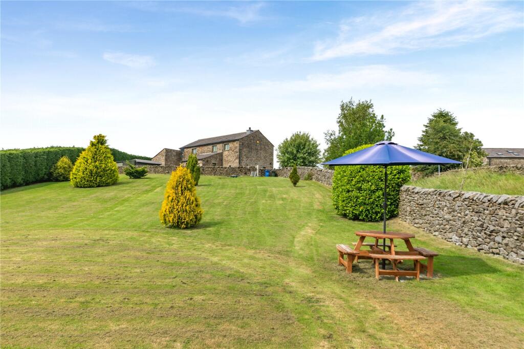 Additional image 12 of Giggleswick, Settle, North Yorkshire