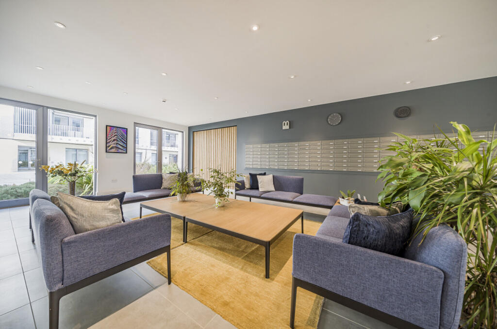 Additional image 22 of Brighton Road, Worthing, West Sussex