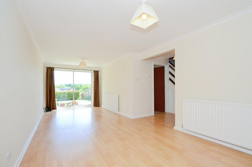 Additional image 6 of Broadstone Road, Harpenden