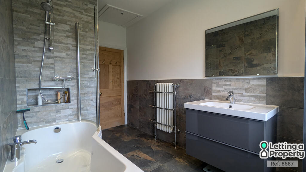 Additional image 13 of Ravenhurst Road, Birmingham, West Midlands, B17 9HS