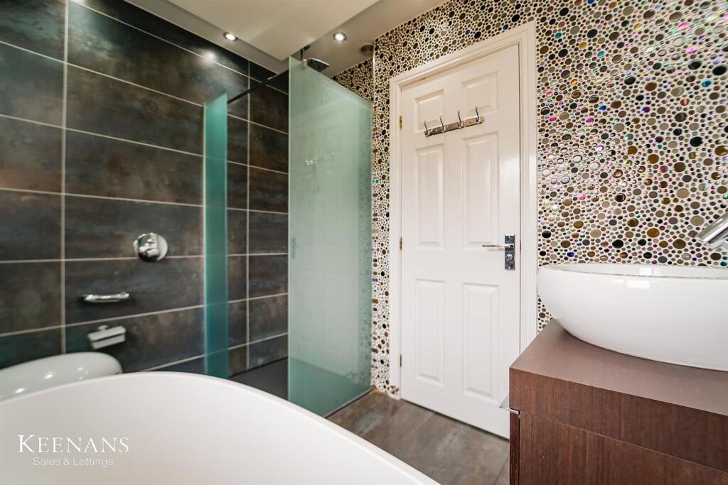 Additional image 47 of Castle Hey Close, Bury