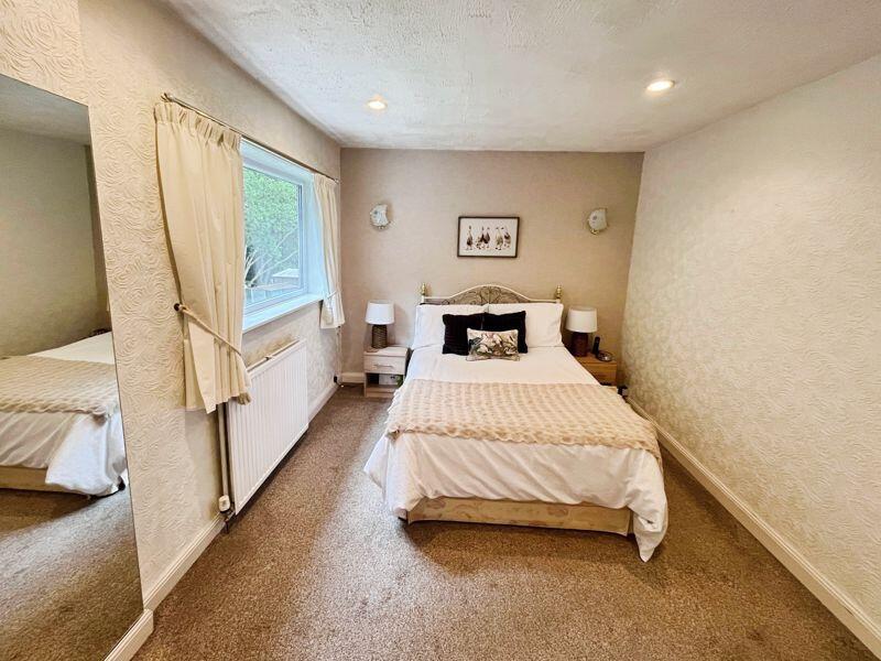 Additional image 8 of Harden Drive, Harwood