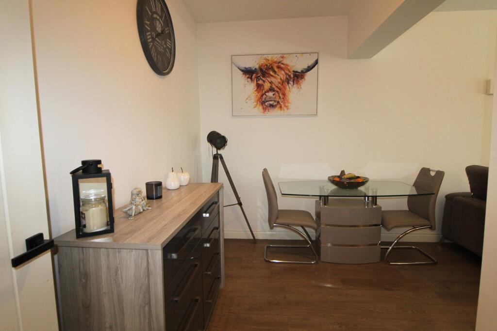 Additional image 4 of River View, Haworth, Keighley, BD22